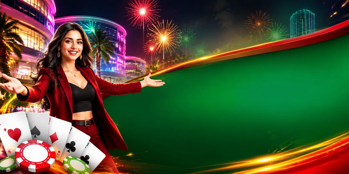 pinupcasino